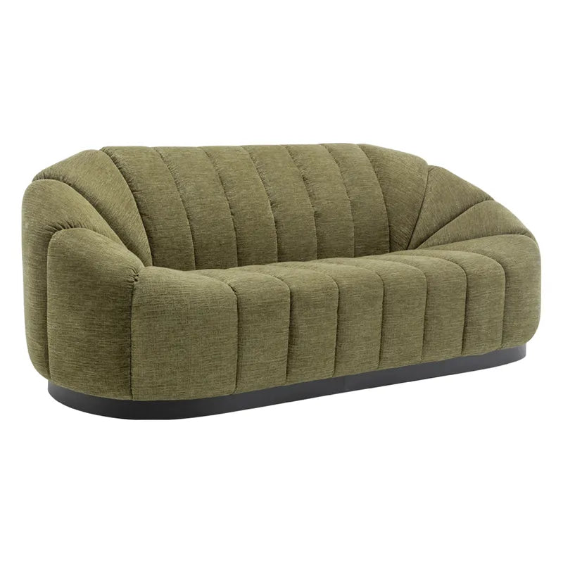 Avalon 2.5 Seater Sofa