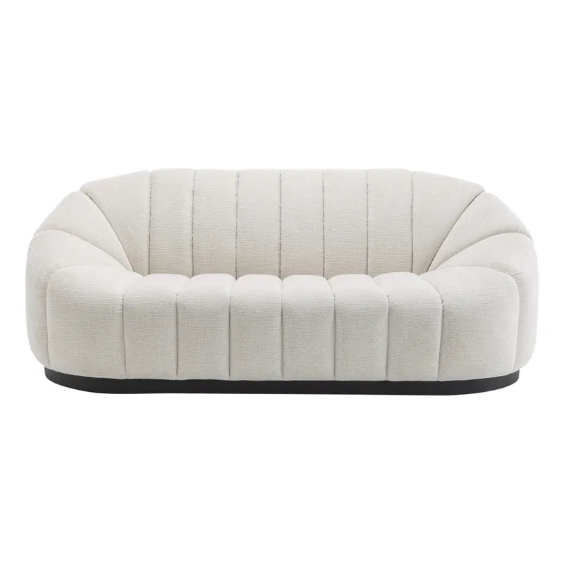 Avalon 2.5 Seater Sofa