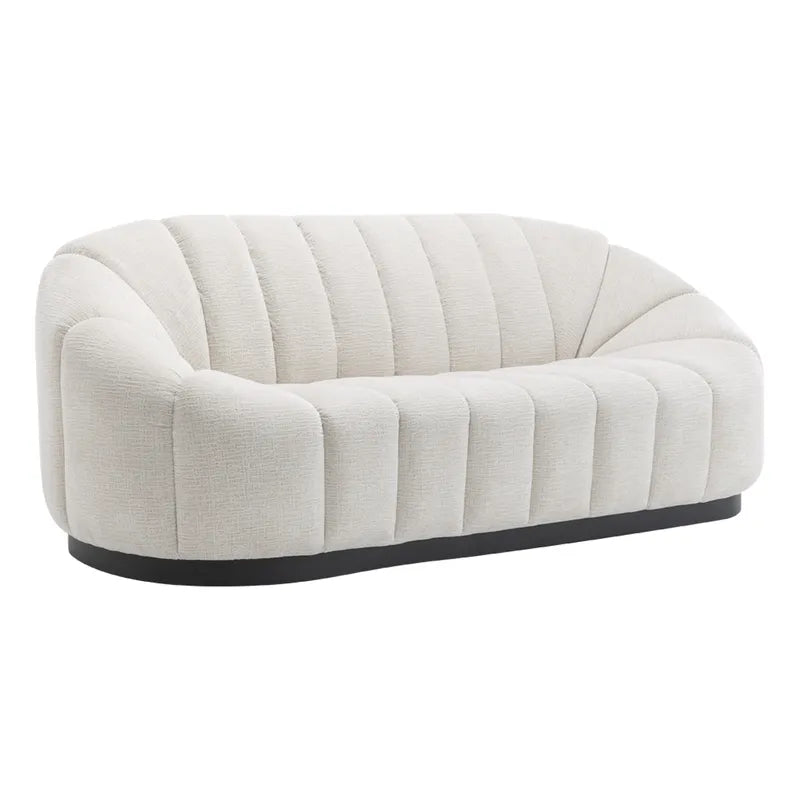Avalon 2.5 Seater Sofa
