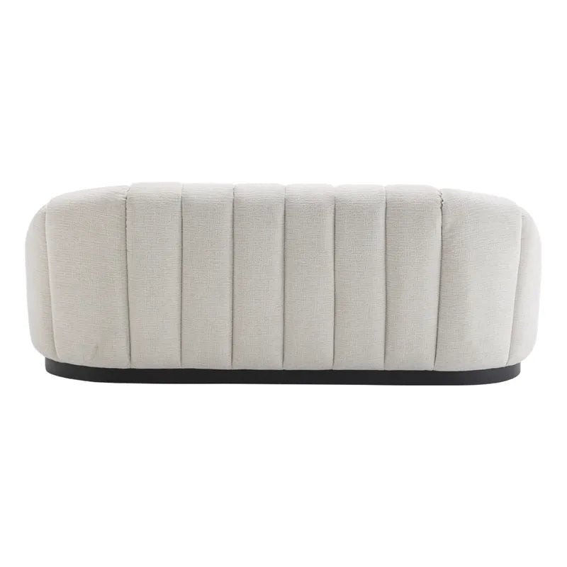Avalon 2.5 Seater Sofa