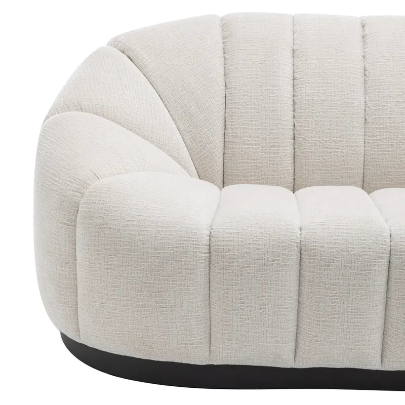 Avalon 2.5 Seater Sofa