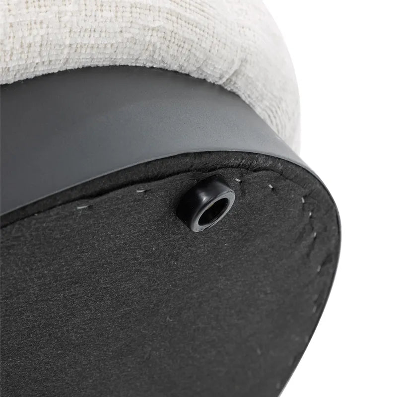 Avalon 2.5 Seater Sofa