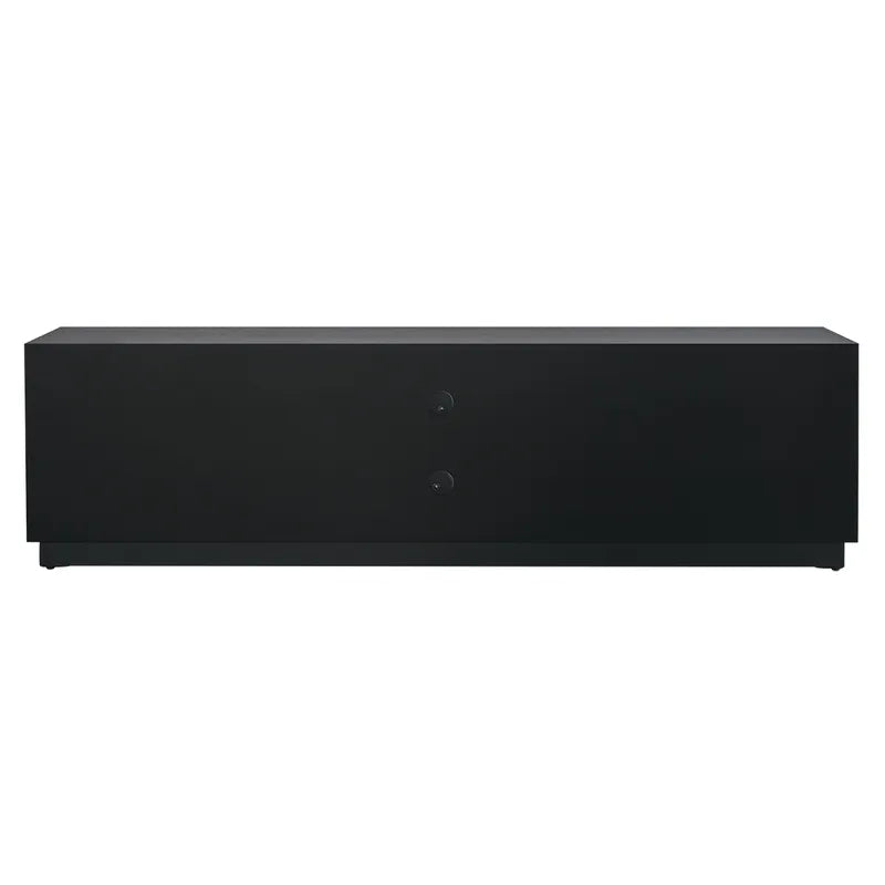 Balmain Entertainment Unit - Black