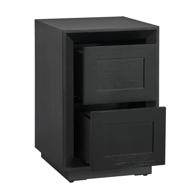Balmain Bedside Table