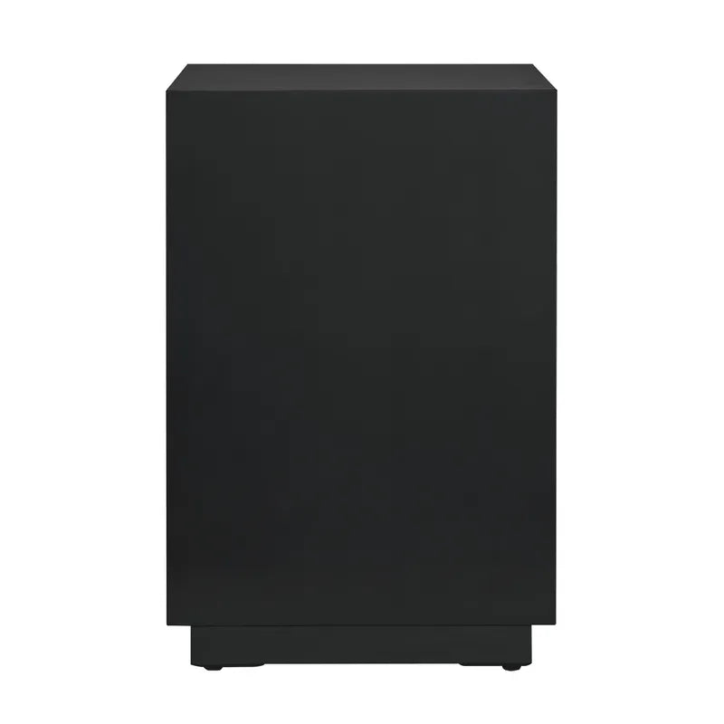 Balmain Bedside Table