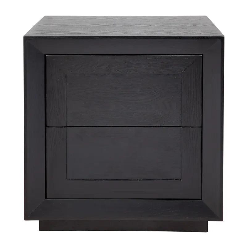 Balmain Bedside Table