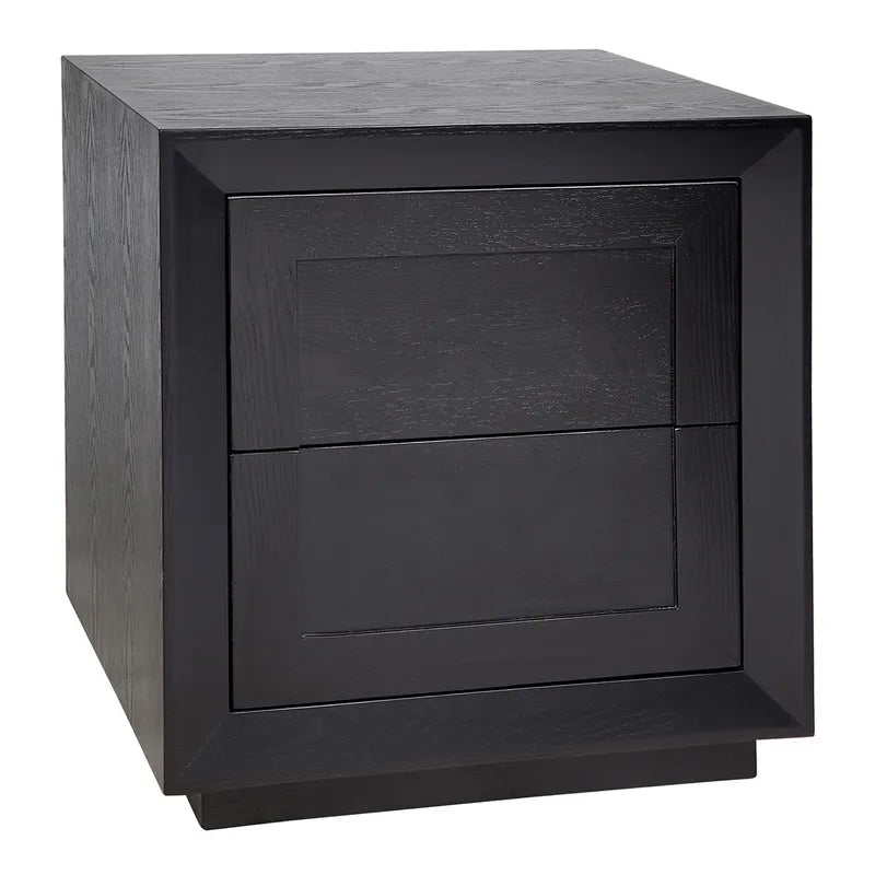 Balmain Bedside Table