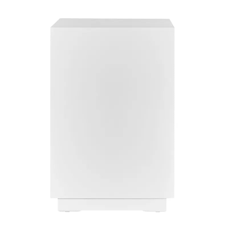 Balmain Bedside Table