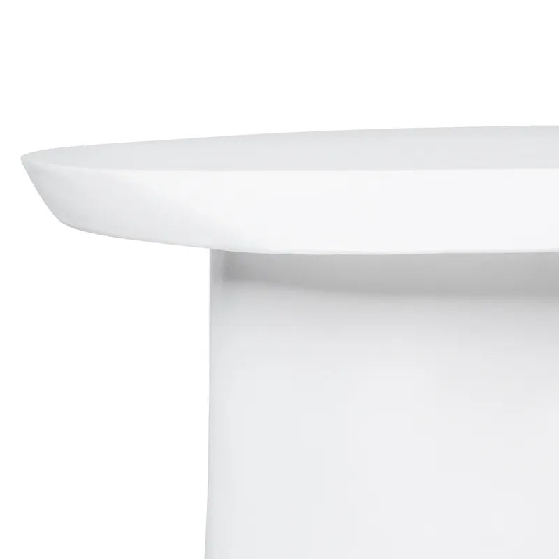 Sorrento Coffee Table - Large