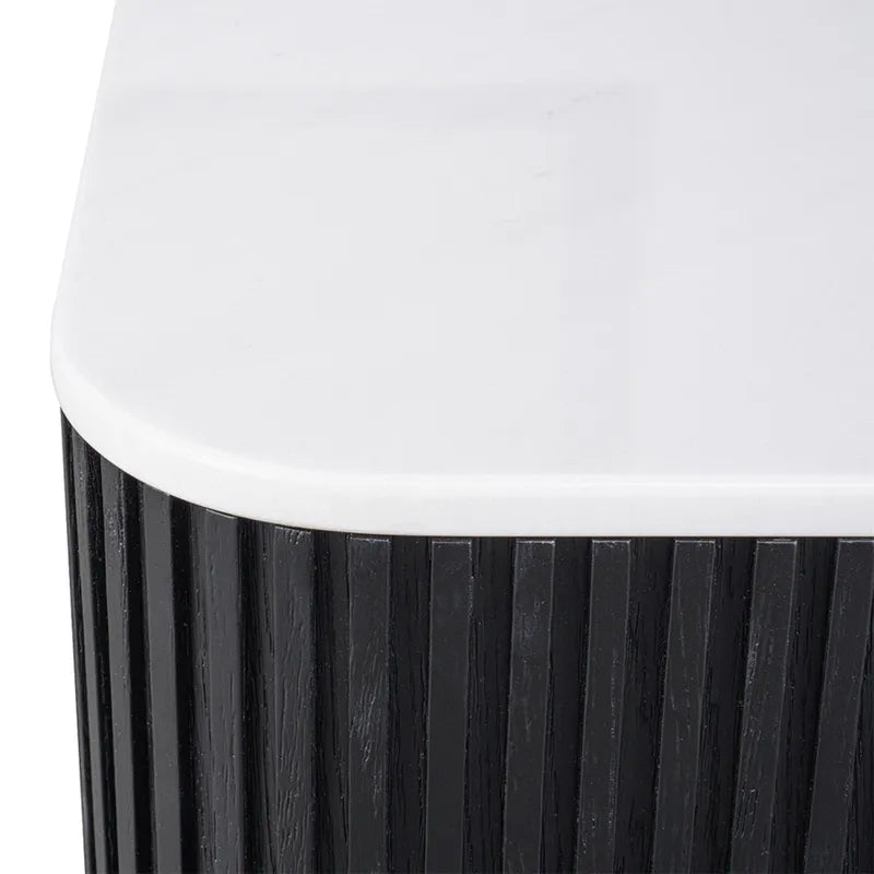 Mason Rectangle Coffee Table