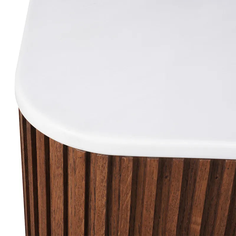 Mason Rectangle Coffee Table