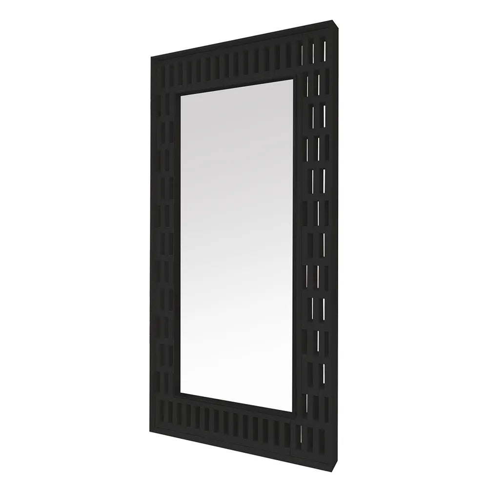 Appin Floor Mirror