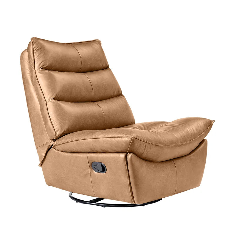 Lusitano Recliner Chair
