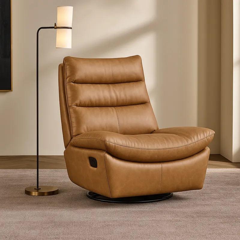 Lusitano Recliner Chair