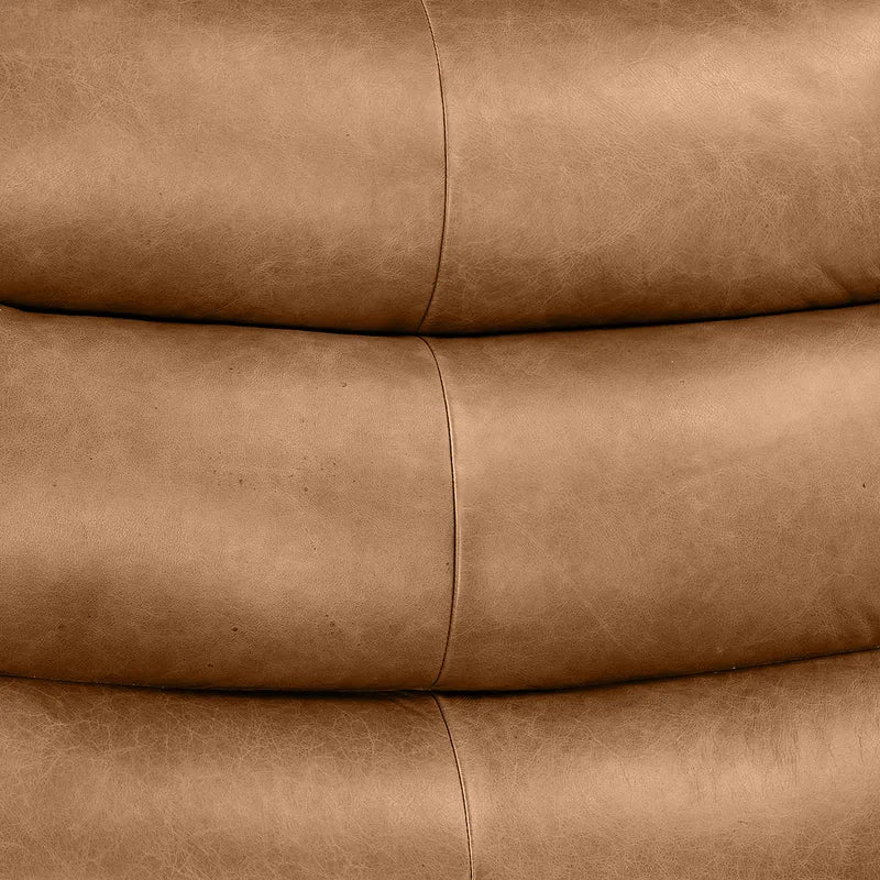 Lusitano Recliner Chair