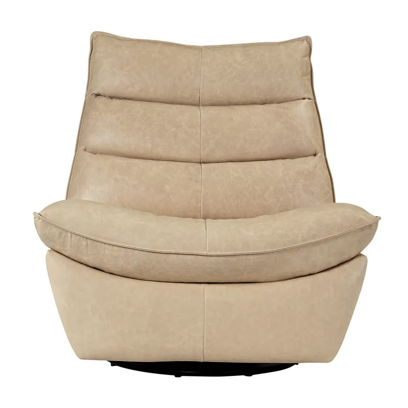 Lusitano Recliner Chair
