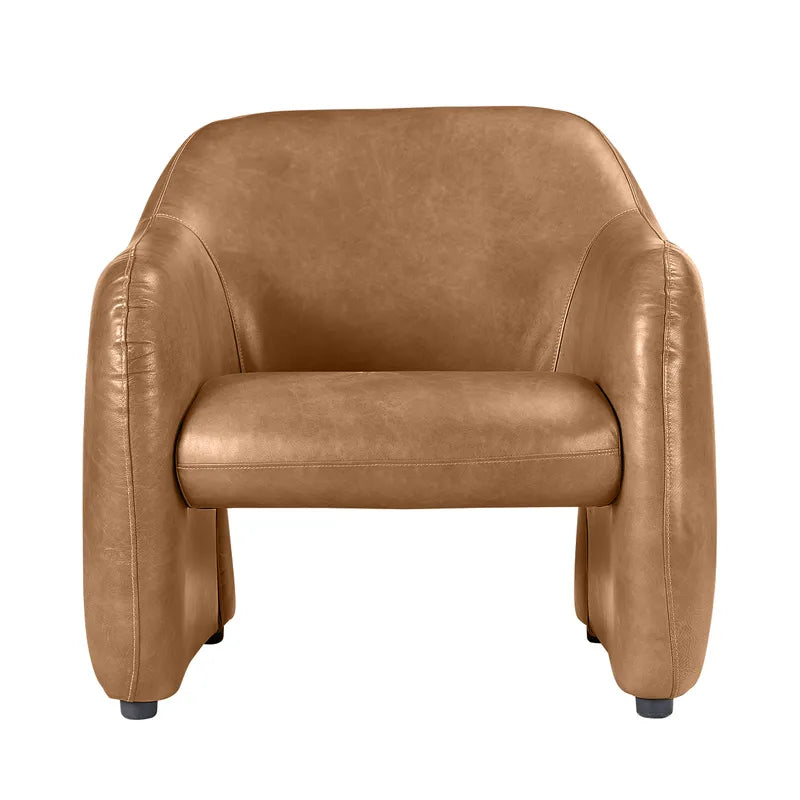 Clifton Armchair
