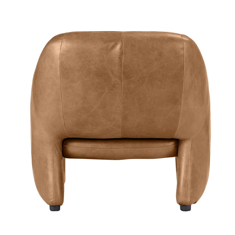 Clifton Armchair