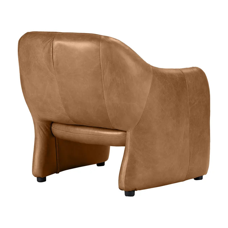 Clifton Armchair