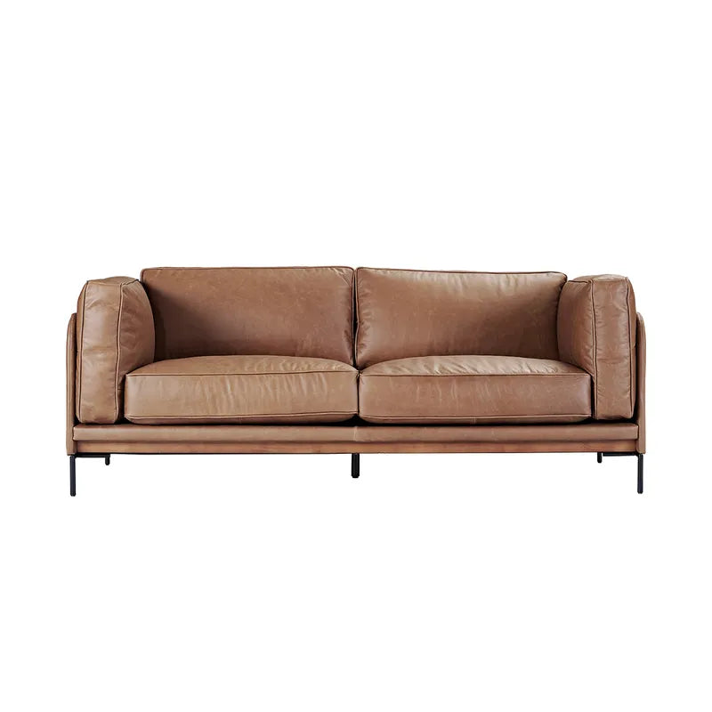 Keaton 2.5 Seater Sofa