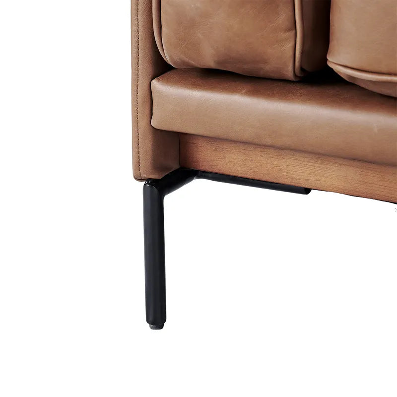 Keaton 2.5 Seater Sofa