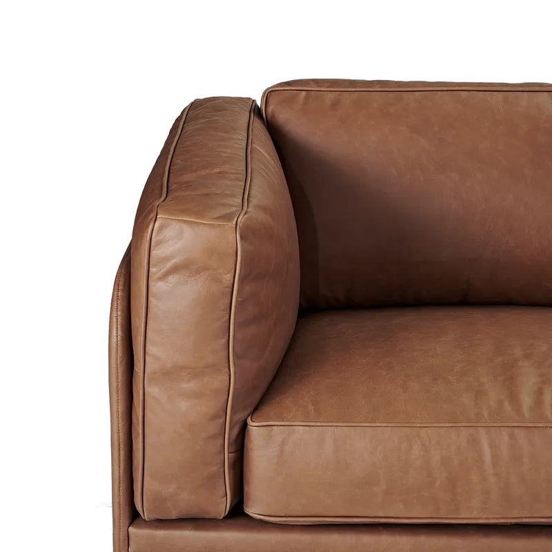 Keaton 2.5 Seater Sofa