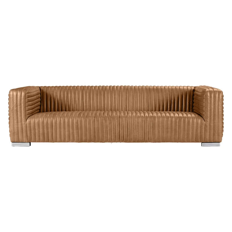 Granger 3 Seater Sofa