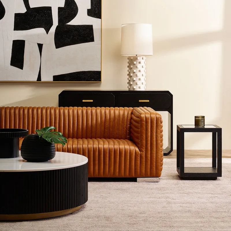 Granger 3 Seater Sofa