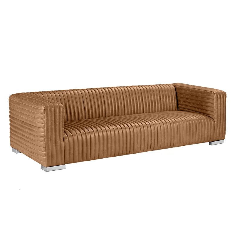 Granger 3 Seater Sofa