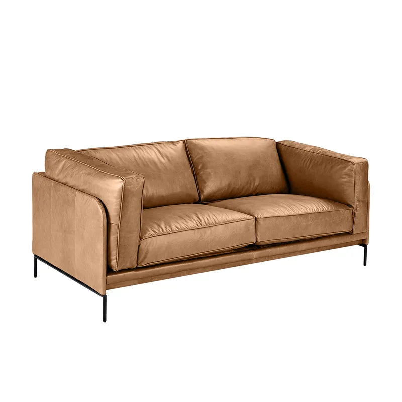 Keaton 2.5 Seater Sofa