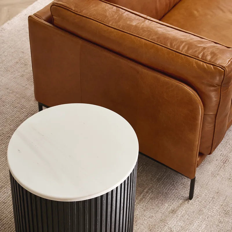 Keaton 2.5 Seater Sofa