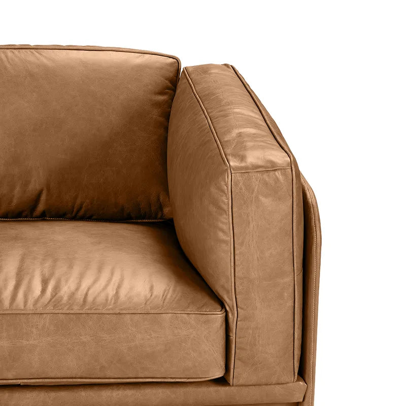 Keaton 2.5 Seater Sofa