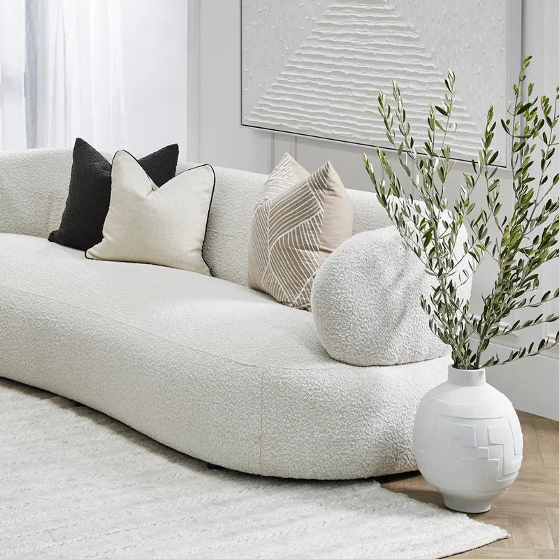 Greenwich 3 Seater Sofa