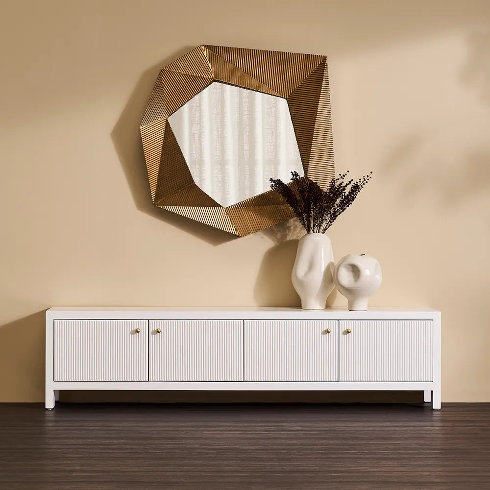 Avanti Wall Mirror