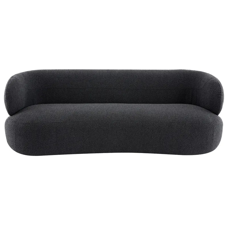 Greenwich 3 Seater Sofa