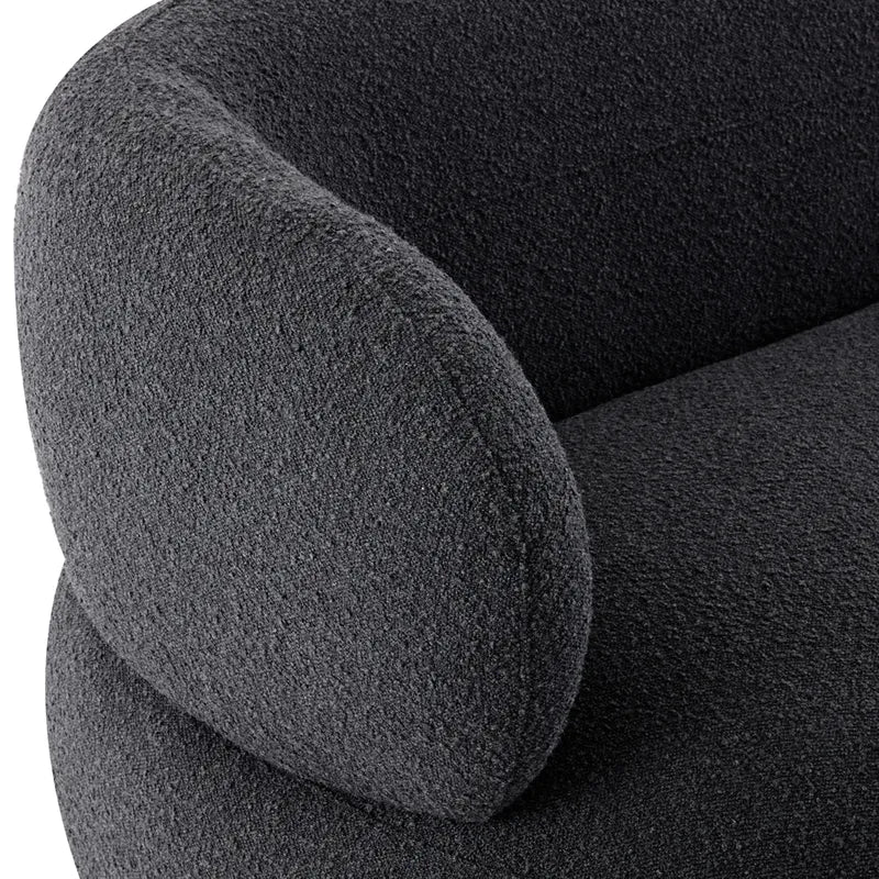 Greenwich 3 Seater Sofa