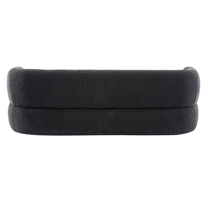 Greenwich 3 Seater Sofa