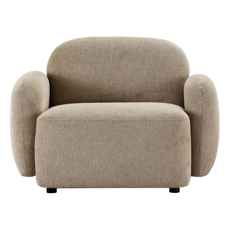 Ramona Armchair