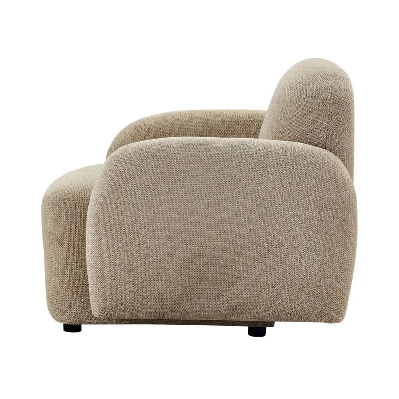 Ramona Armchair