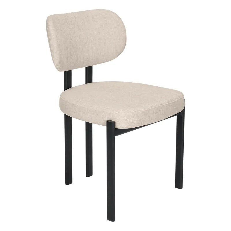 Stuart Dining Chair