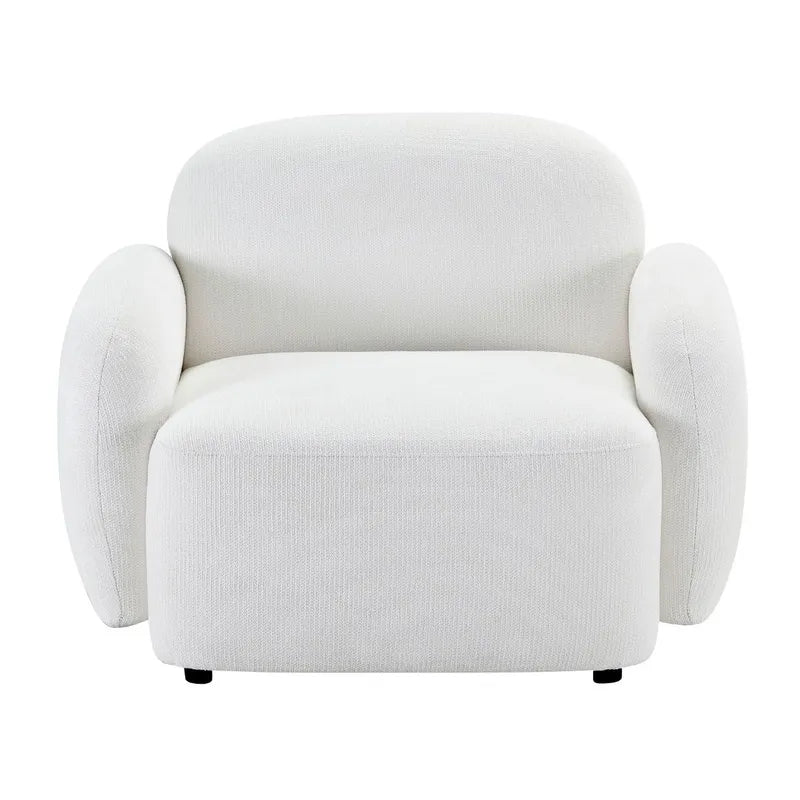 Ramona Armchair