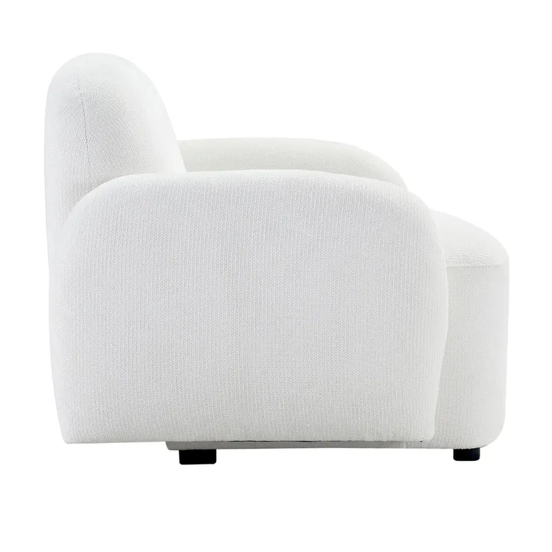 Ramona Armchair