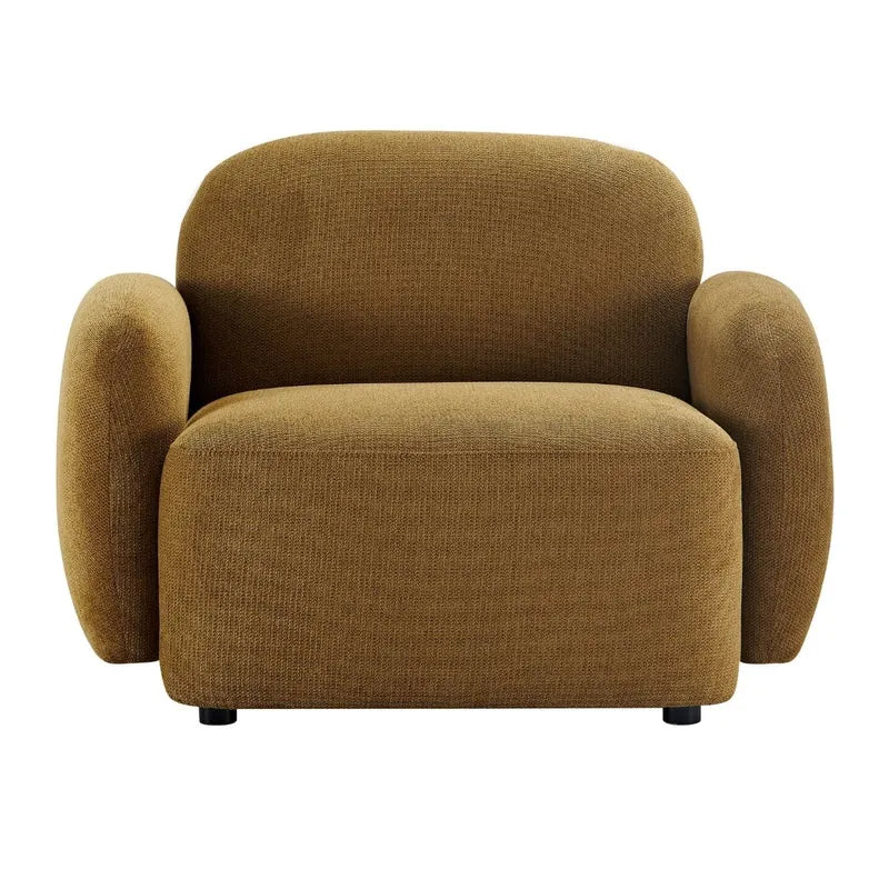 Ramona Armchair