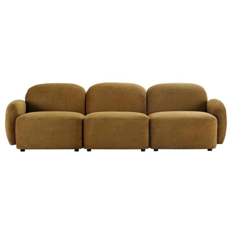 Ramona Modular 3 Seater Sofa