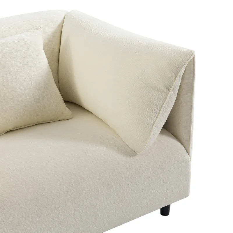 Dominic Armchair