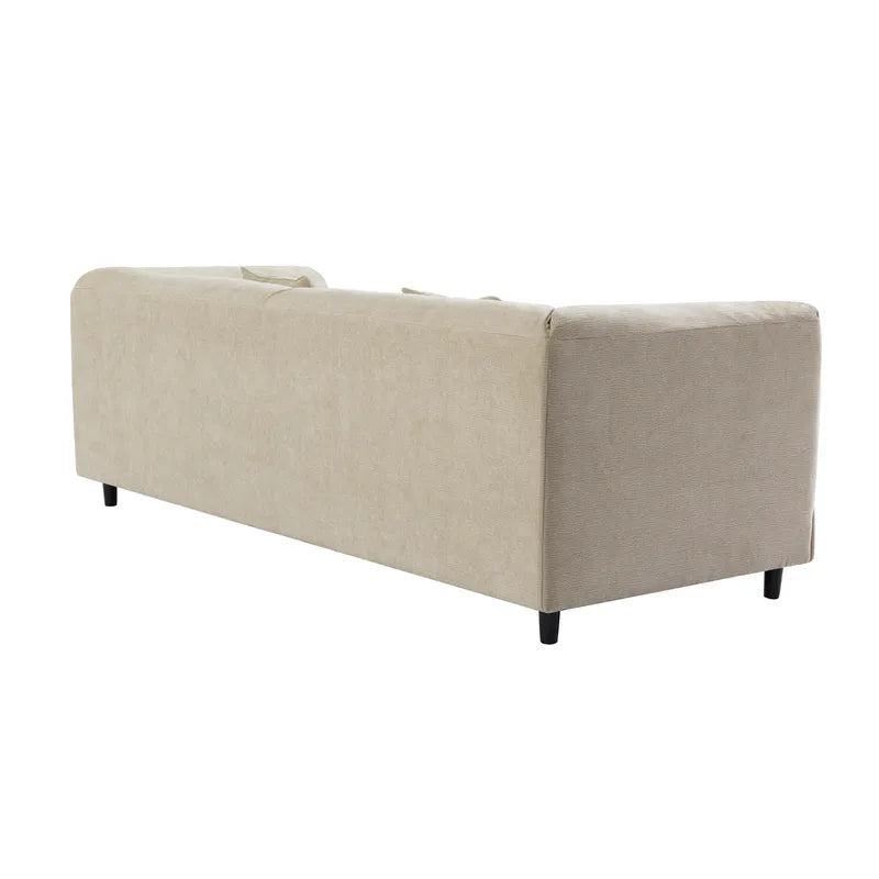 Dominic 3 Seater Sofa