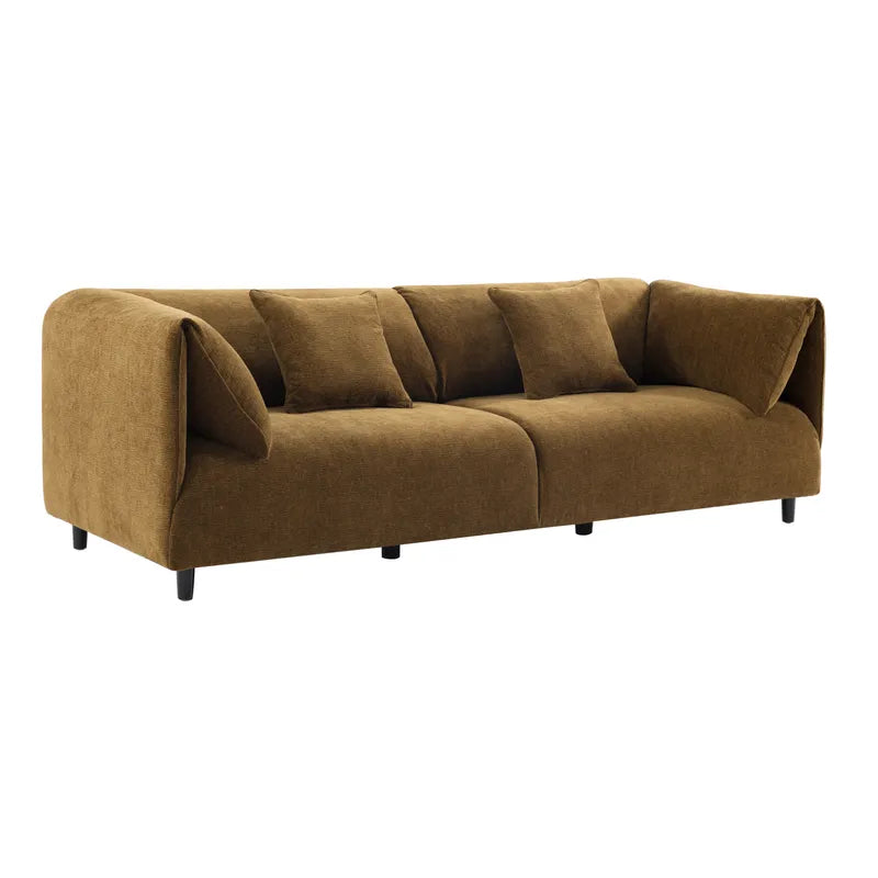 Dominic 3 Seater Sofa
