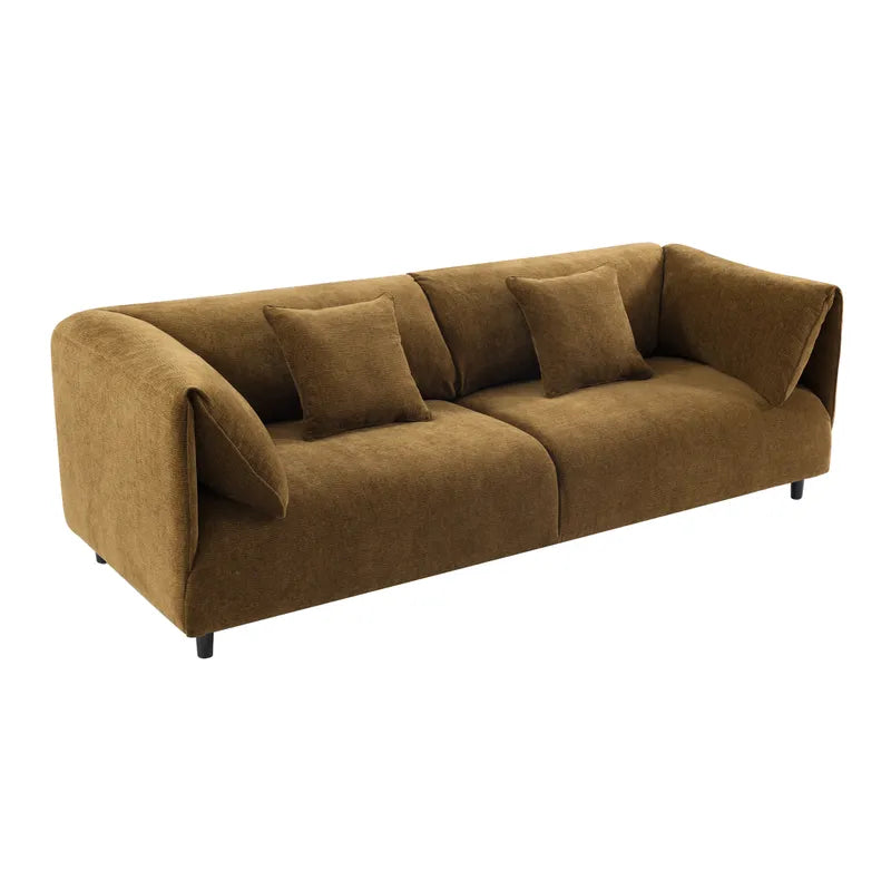 Dominic 3 Seater Sofa