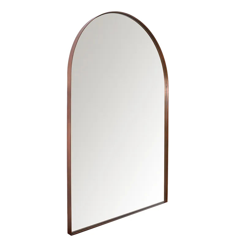 Norwich Floor Mirror