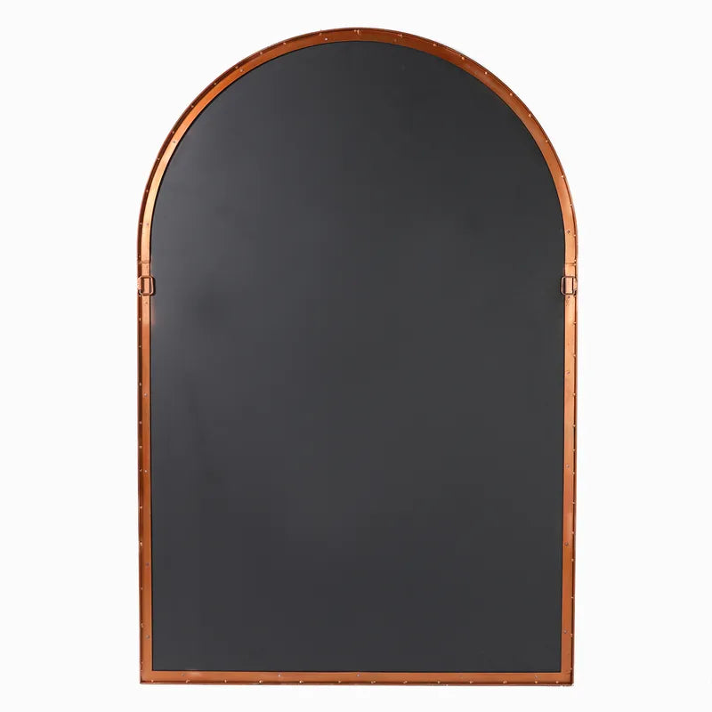 Norwich Floor Mirror